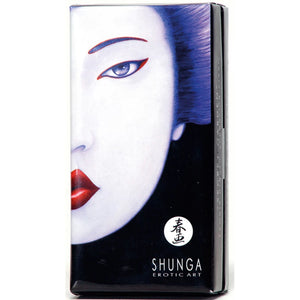 Shunga-Crema Orgasmo-30 ml
