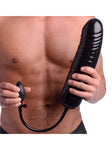 Consolador inflable XXL