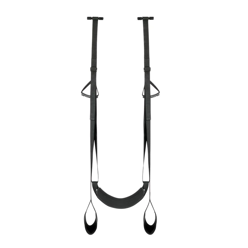 EasyToys-Columpio sexual para puerta