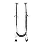 EasyToys-Columpio sexual para puerta