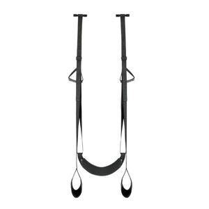 EasyToys-Columpio sexual para puerta