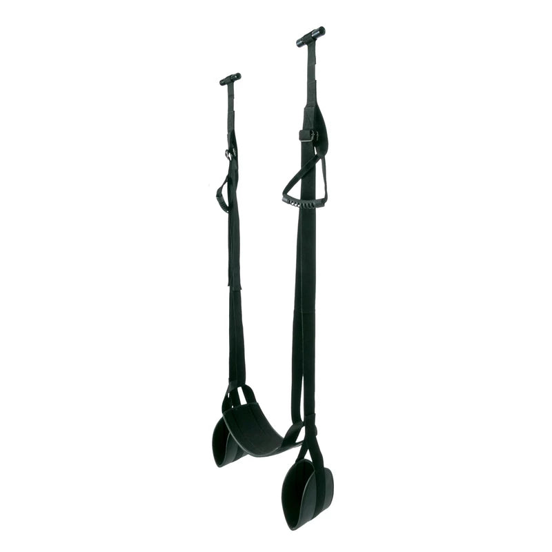 EasyToys-Columpio sexual para puerta