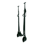 EasyToys-Columpio sexual para puerta