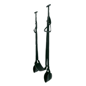 EasyToys-Columpio sexual para puerta