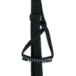 EasyToys-Columpio sexual para puerta