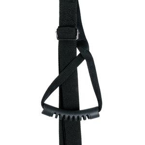 EasyToys-Columpio sexual para puerta