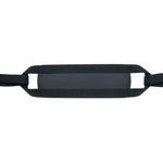 EasyToys-Columpio sexual para puerta