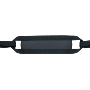 EasyToys-Columpio sexual para puerta