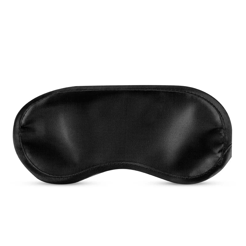 Loveboxxx-Me gusta la caja de regalo negra