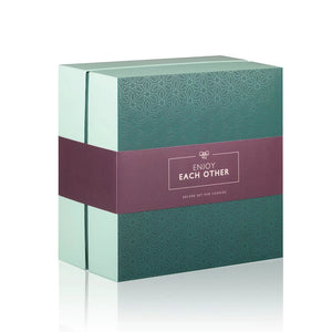 LoveBoxxx-Caja de regalo para pareja