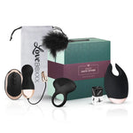 LoveBoxxx-Caja de regalo para pareja