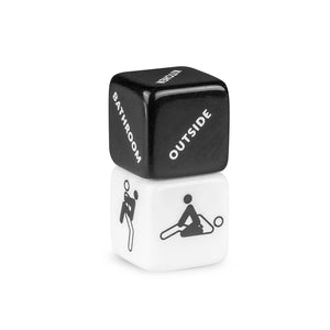 LoveBoxxx-Caja de regalo para pareja