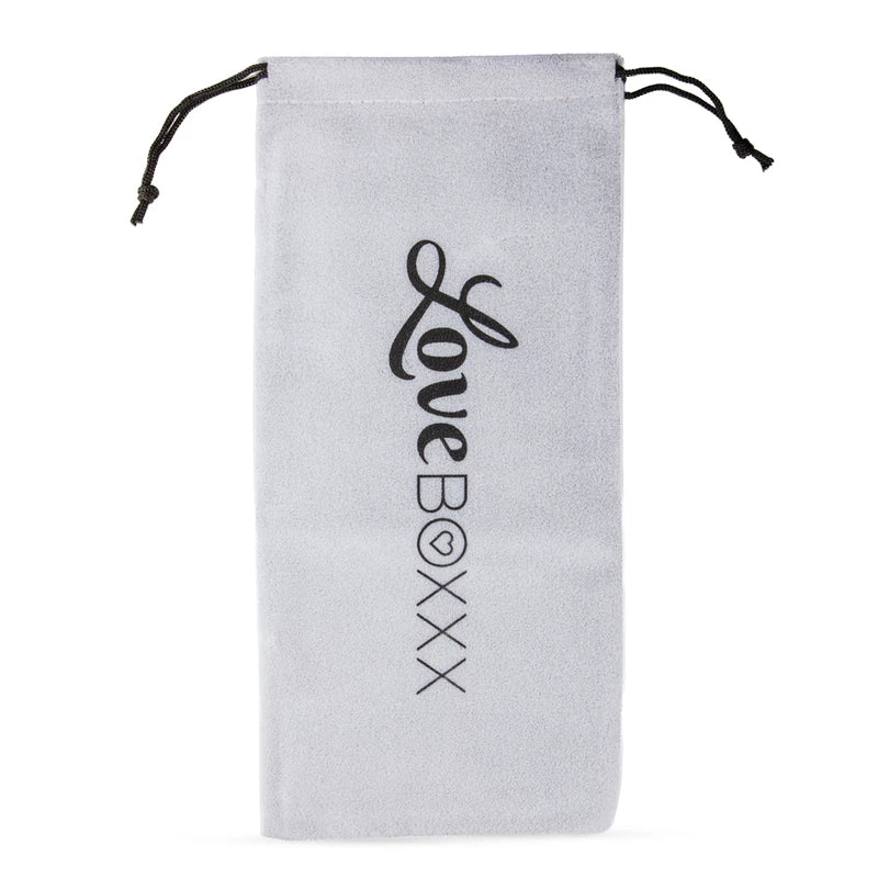 LoveBoxxx-Caja de regalo para pareja