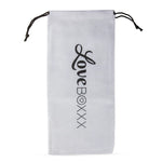 LoveBoxxx-Caja de regalo para pareja