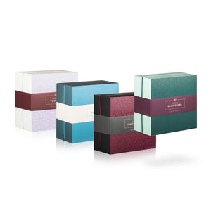 LoveBoxxx-Caja de regalo para pareja