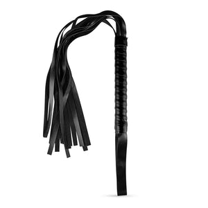 Cofre Secreto de Placer-Fantasía Negra