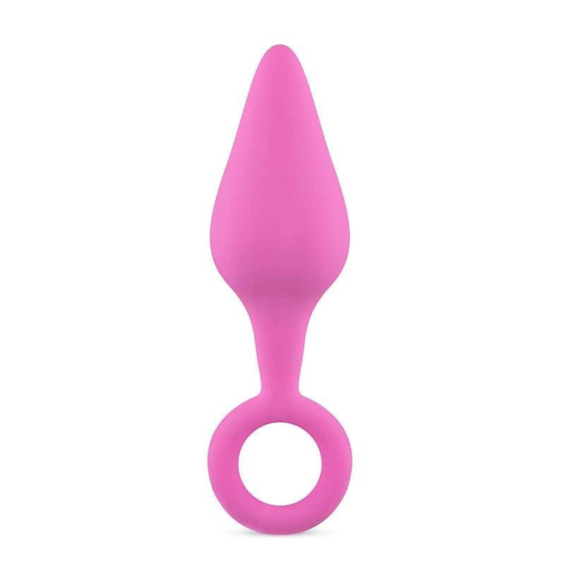 Loveboxxx-Caja de sexo para principiantes