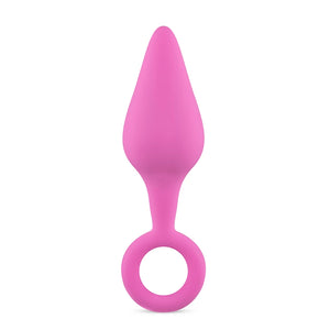 Loveboxxx-Caja de sexo para principiantes