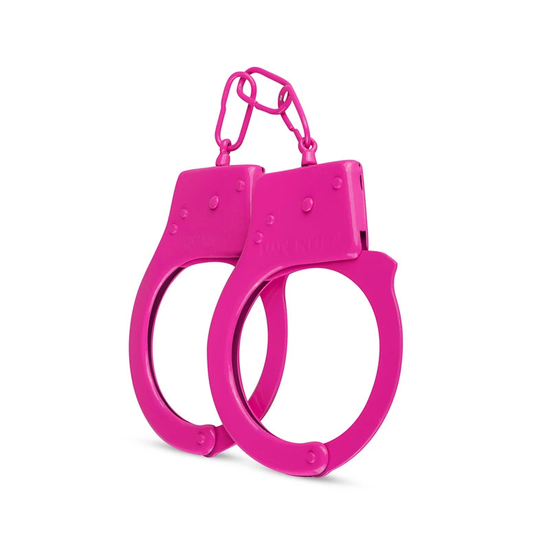 Loveboxxx-Caja de sexo para principiantes