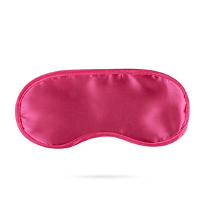 Loveboxxx-Caja de sexo para principiantes