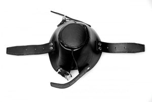 Kit de bondage Rastreador de Mascotas