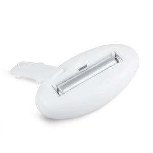 Teteras-Mini vibrador de bragas con control remoto - Rosa