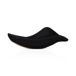 Panty Rebel-Braguitas tanga vibradoras-Negro