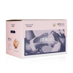 Amiga con Beneficios - Masturbadora Eva Miller-Beige