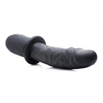 Máquina de Perforación de Potencia gode