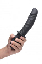 Máquina de Perforación de Potencia gode
