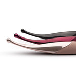 Vibrador Senzi-Negro