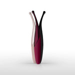 Vibrador Senzi-Negro