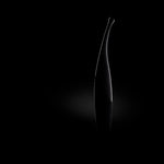 Vibrador Senzi-Negro
