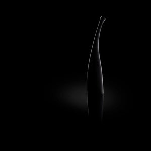 Vibrador Senzi-Negro