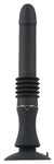 Máquina de follar portátil - Vibrador Push-pull