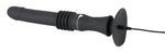 Máquina de follar portátil - Vibrador Push-pull