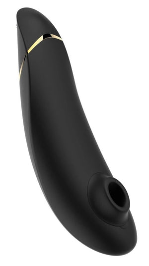 Colección Womanizer En We-Vibe Golden Moments En Geschenkdoos