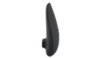 Womanizer Classic 2-Estimulador de clítoris con aire forzado-Negro