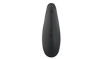 Womanizer Classic 2-Estimulador de clítoris con aire forzado-Negro