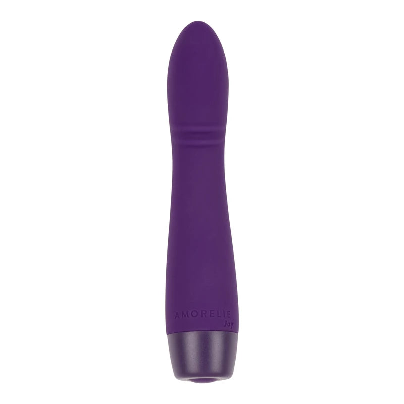 Bloom - Vibro Punto-G-Violeta
