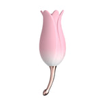 OTOUCH-Vibrador de Clítoris Bloom