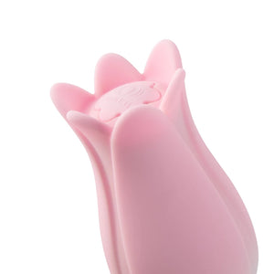 OTOUCH-Vibrador de Clítoris Bloom
