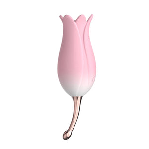 OTOUCH-Vibrador de Clítoris Bloom