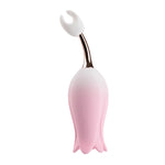 OTOUCH-Vibrador de Clítoris Bloom