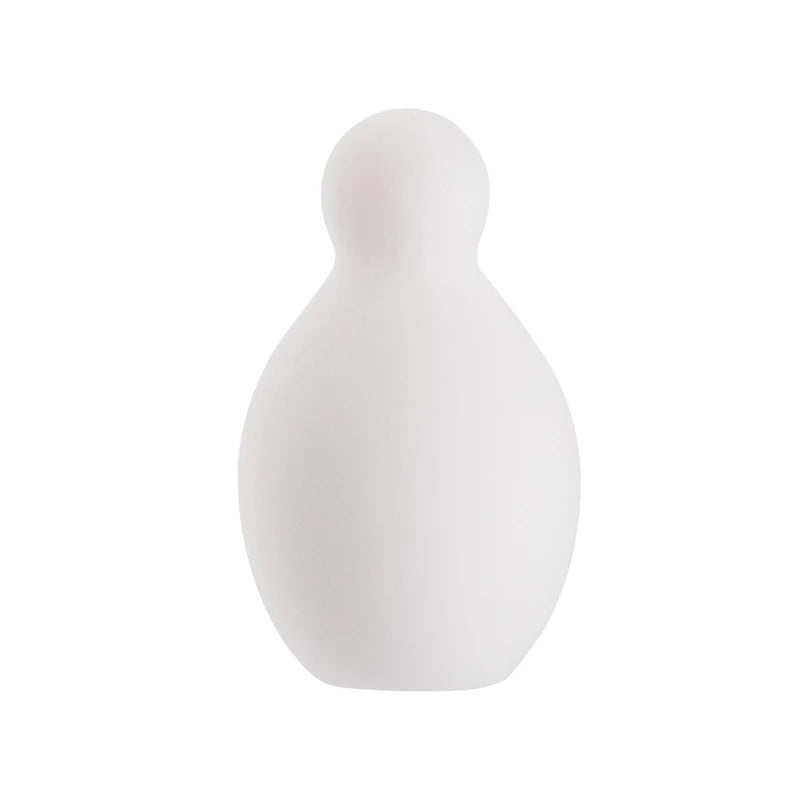 OTOUCH-Vibrador de Clítoris Bloom