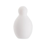 OTOUCH-Vibrador de Clítoris Bloom