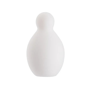 OTOUCH-Vibrador de Clítoris Bloom