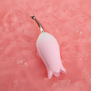 OTOUCH-Vibrador de Clítoris Bloom