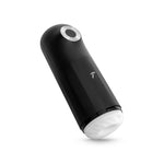 Masturbador automático Teazers con triple estimulación