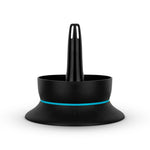 Masturbador automático Teazers con triple estimulación